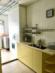 Blk 406 Pasir Ris Drive 6 (Pasir Ris), HDB 4 Rooms #554782341